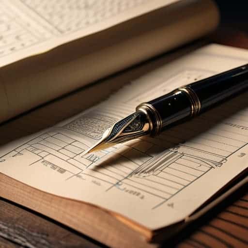 The Art of Proof of Ownership in Digital Branding