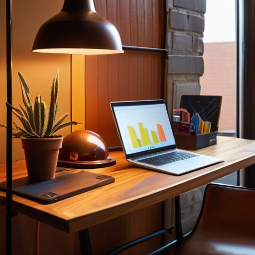 Transform Your Stores Narrative Semantic Search for Ecommerce