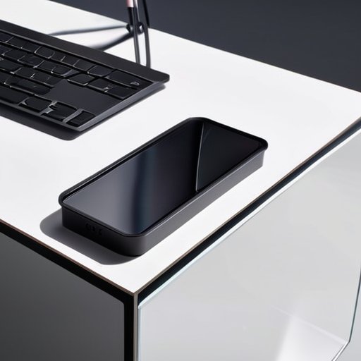 5 Game‑Changing Tips for Mastering Radical Modularity