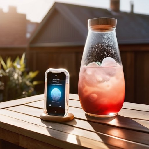 5 Game‑Changing Tips for Riding the Sober‑Curious Wave