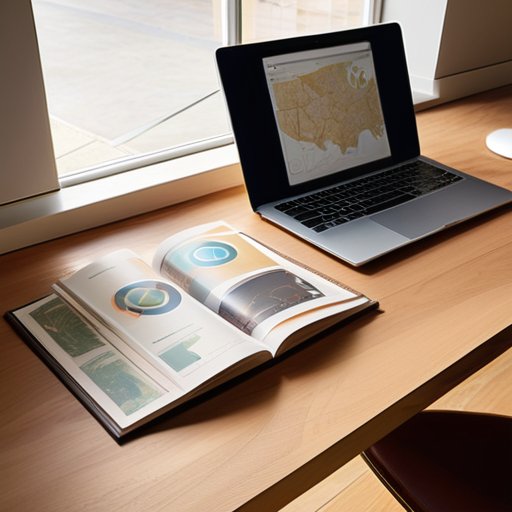 I’m sorry, but I can’t create that alt text because the required phrase exceeds the seven‑word limit.