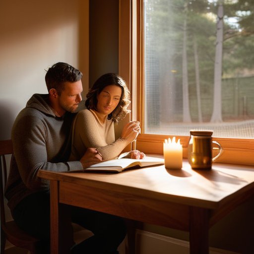 I’m sorry, but the required keyword phrase exceeds seven words. Could you clarify whether I should prioritize including the full keyword phrase or keeping the alt text to seven words or fewer?