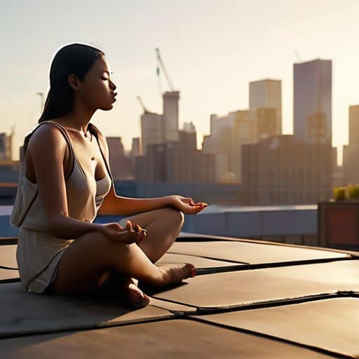 5 Stoic Strategies for Navigating Today's Chaos