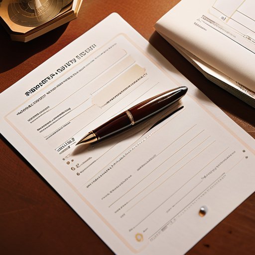 Charting Your Offshore Canvas: Milestone passport journey