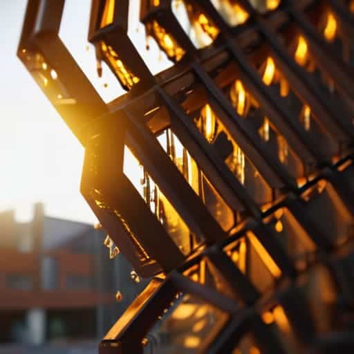 Designing Your Financial Future via DAO swaps.