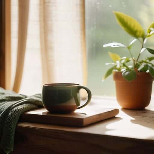 Listening to the Echoes: Your Next Steps