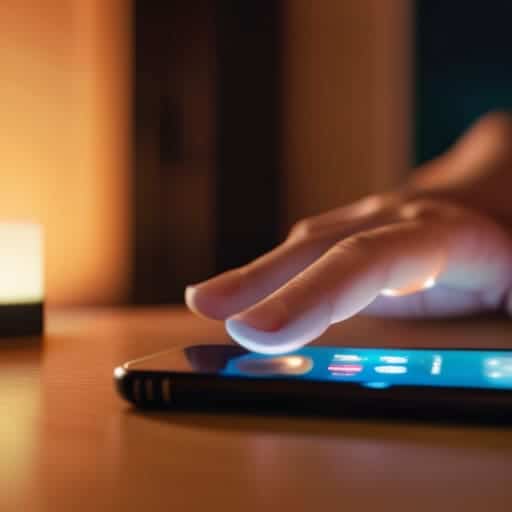 Reclaiming Your Cognitive Sovereignty through connection.