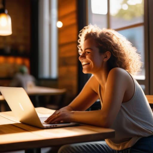 The Bottom Line: reclaiming personal time.