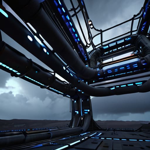 The Bottom Line: Building resilient microservices.