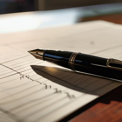 The Bottom Line on Elasticity pricing strategy.