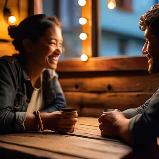 The Bottom Line on Provenance authenticity.