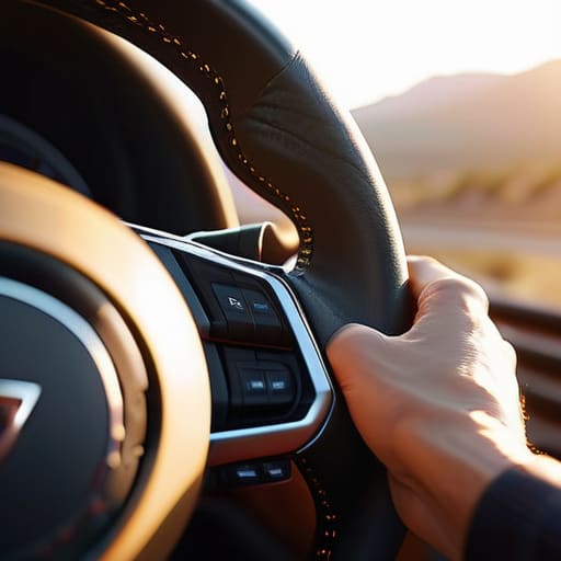 Navigating professional growth: The Path Forward.