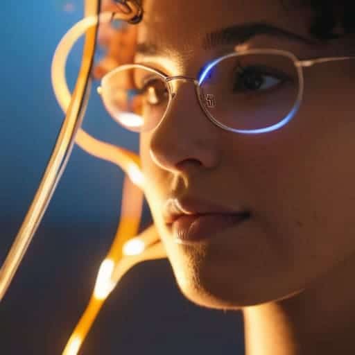 The Path Forward through active perspective-taking.