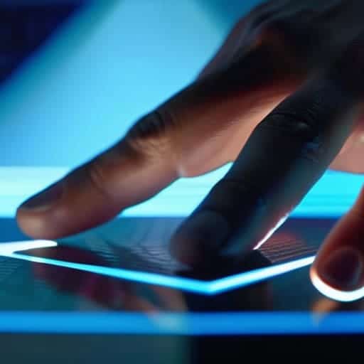 Where Do We Go From Here? Reality.