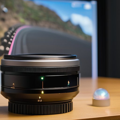 Wrapping It All Up: diffraction pattern illustration