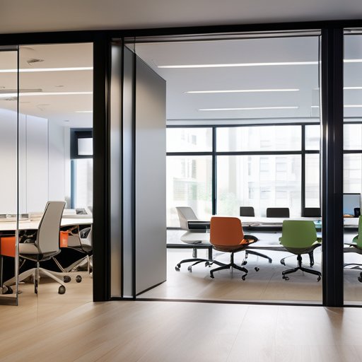 Wrapping It All Up: priority queue visualization