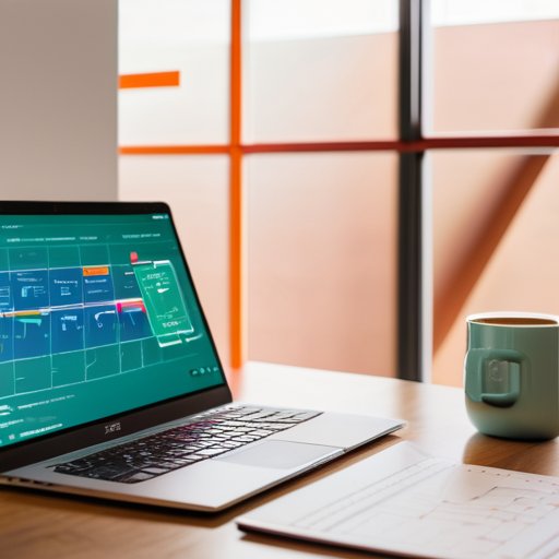 Math Over Mood: Implementing Algorithmic Task Prioritization