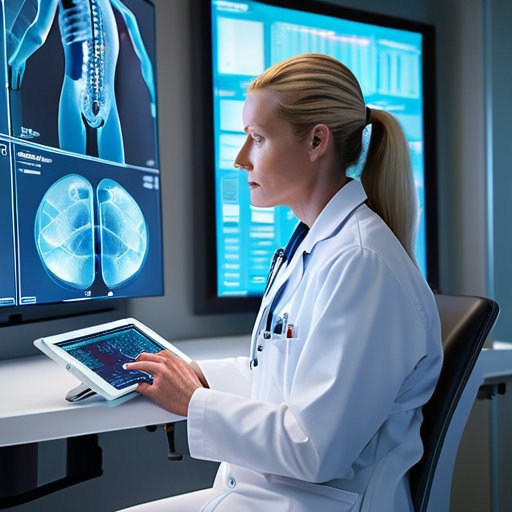 Virtual Healing: the Rise of Bio-digital Twin Clinical Trials