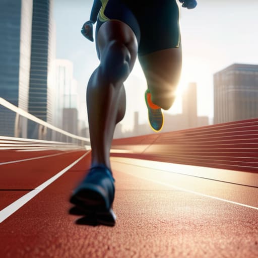 Catching Up: Strategies for Career Lag Compensation