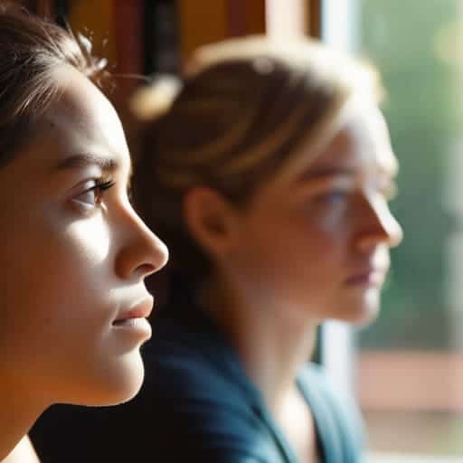 Beyond Feeling: Why Cognitive Empathy Development Is Vital