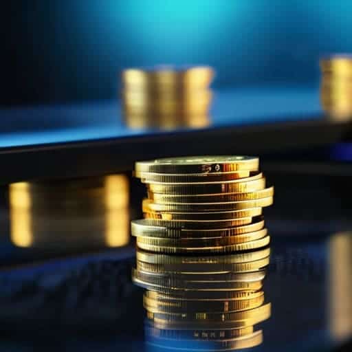 Balancing the Books: How Debt-to-equity Dao Swaps Work