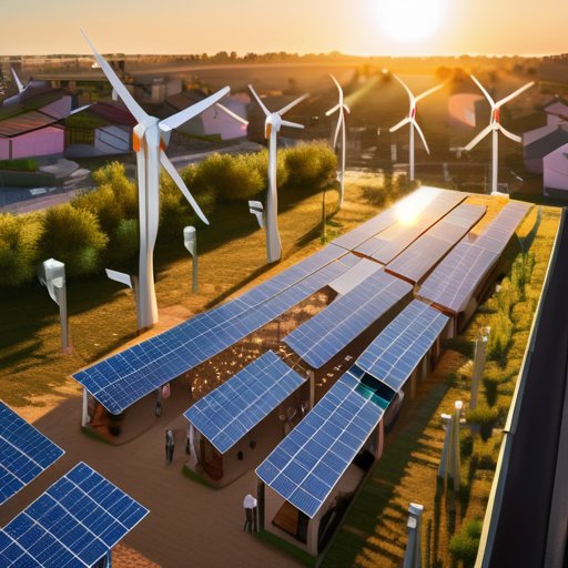 The People’s Network: Understanding Depin and Why It Matters