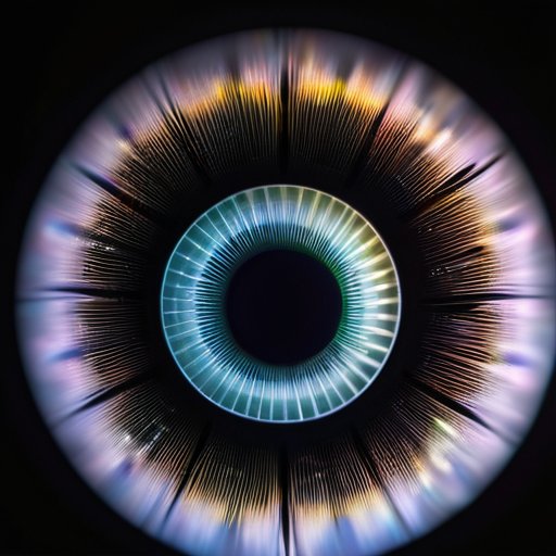 The Sharpness Trap: Understanding the Diffraction Limited Aperture