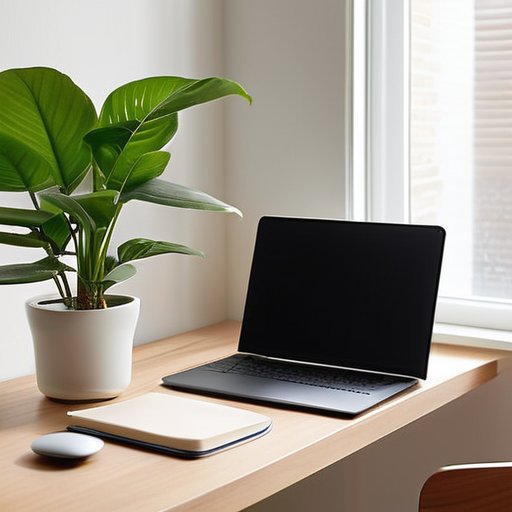 Clean Your Feed: Essential Digital Hygiene for Maximum Focus