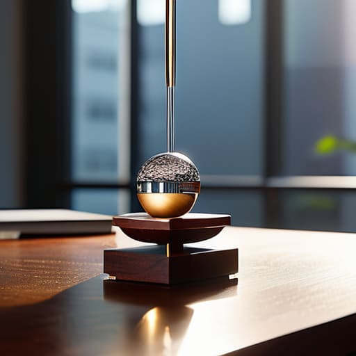 Elasticity of Demand Analysis chart illustration.