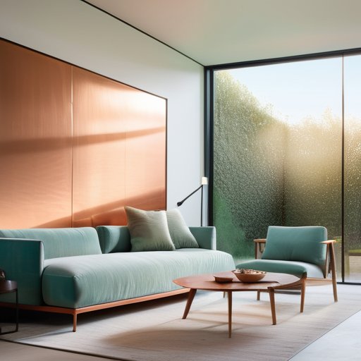 Safe Sanctuary: Implementing Emf Protection in Your Home