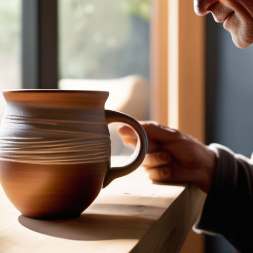 Who Made My Life? the Rise of Emotional Provenance in Retail