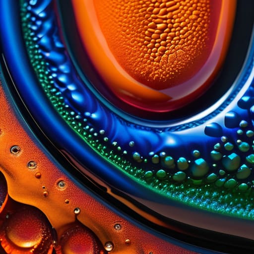 Vivid Colors: Mastering the Art of Enamel Kiln Firing