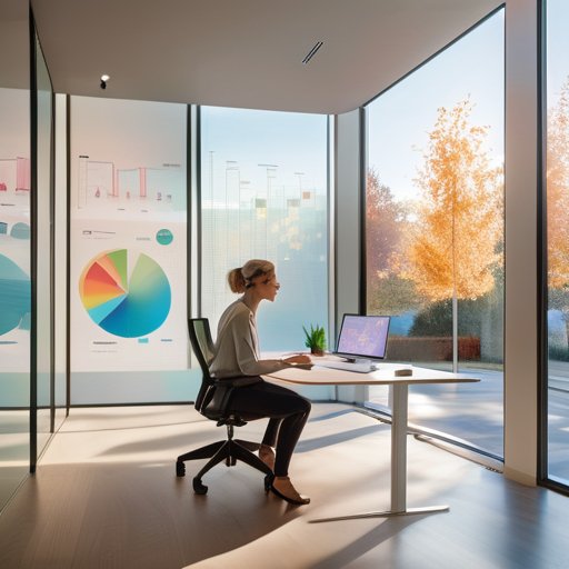 The Segment of One: Hyper-personalization Ai Marketing Saas Review