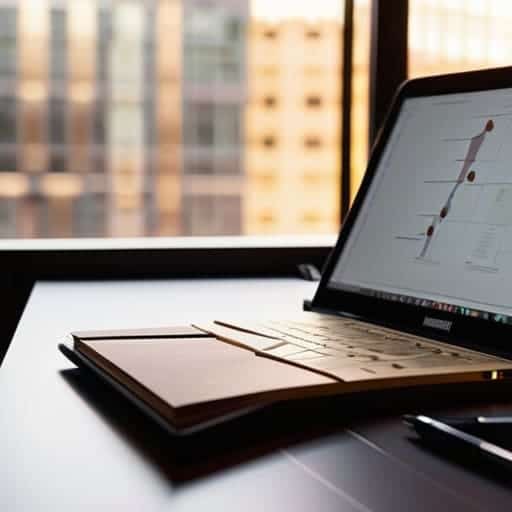 Find It Fast: Information Foraging Optimization for Pros