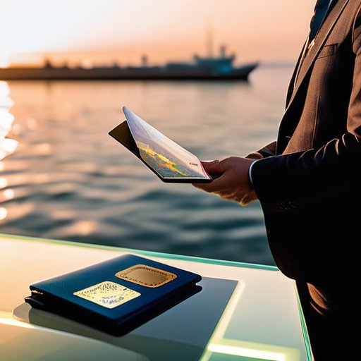 Beyond Borders: Navigating Offshore Residency Permits in 2026