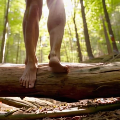 Know Your Place: How Proprioception Prevents Brain Aging