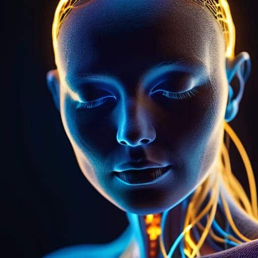 Where Does It Hurt? Psycho-somatic Symptom Mapping Guide