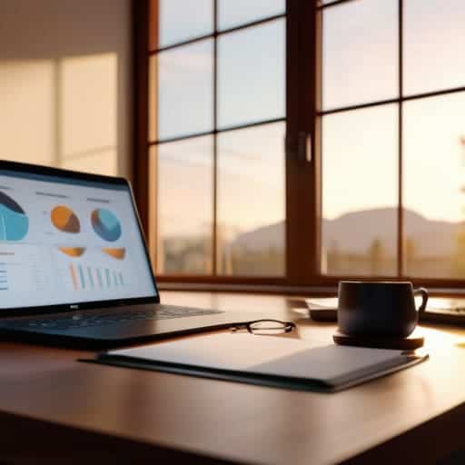 Stay Legal: How to Run a Remote Work Tax Compliance Audit