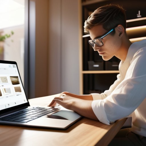 Stop Guessing: Using Semantic Search to Boost E-commerce Sales