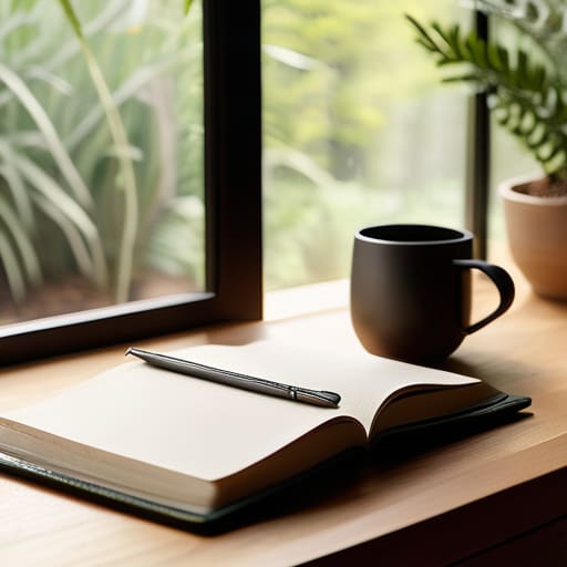 Less for More: the Business Case for Strategic Career Degrowth