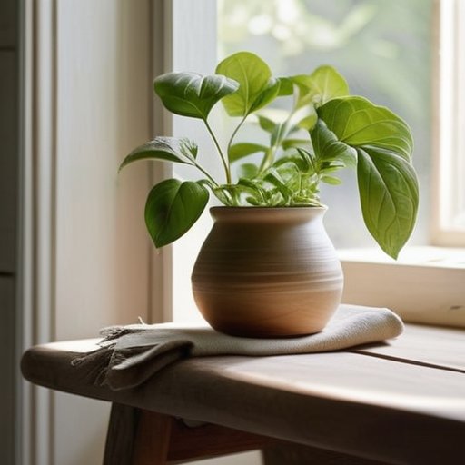 The Richness of Less: Inside the Voluntary Simplicity Movement