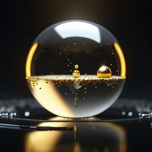 Decoding Price Divergence Impact on Pools.