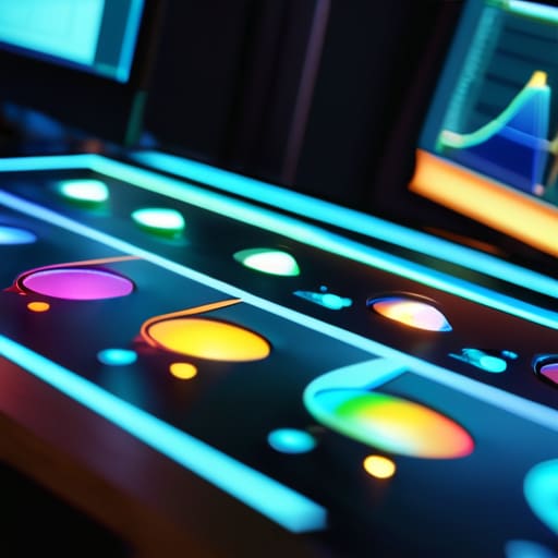 Mastering Academy Color Encoding System Implementation guide.