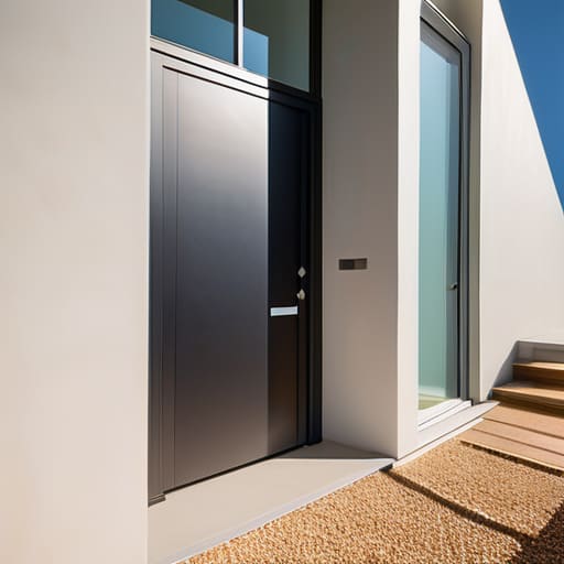 Mastering the Solar Reflectance Index for Building Materials