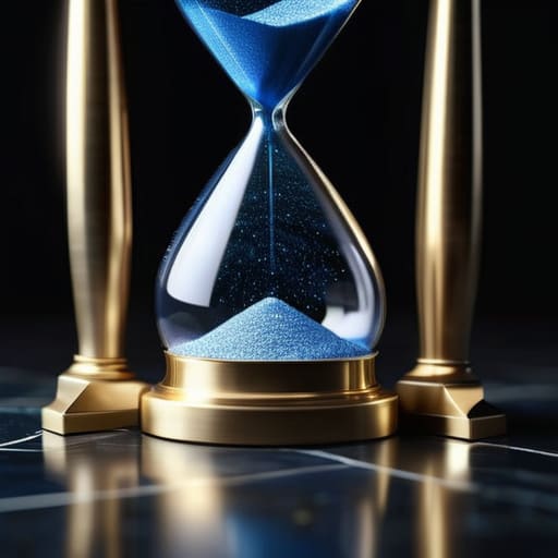 Advanced Liquidity Provider Risk Management strategies.