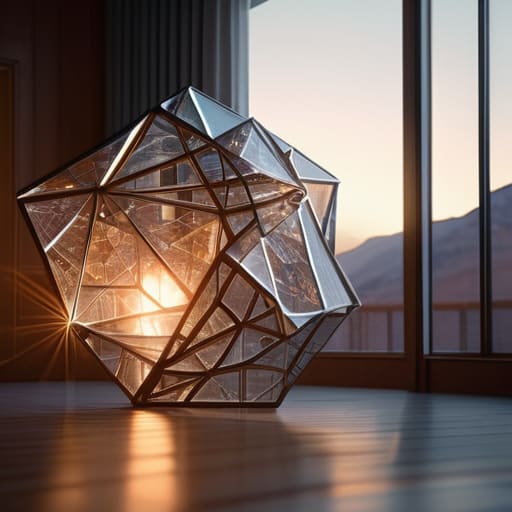 Algorithmic vs Collateralized Stablecoins Choosing Your Foundation