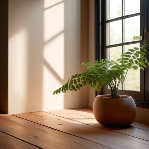 Holistic Residential Wellness Planning Crafting Your Personal Canvas of Joy