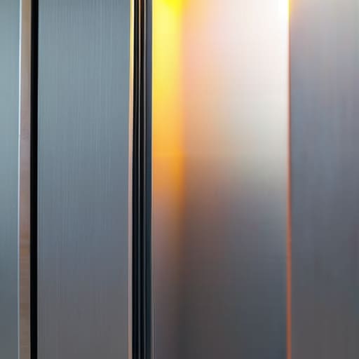 Mitigating Solar Radiation Absorption With Precision Tech.