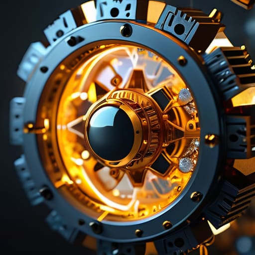 Thinking Beyond the Frameworks for cognitive efficiency.