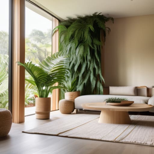 Designing Your Future, One Room at a Time.